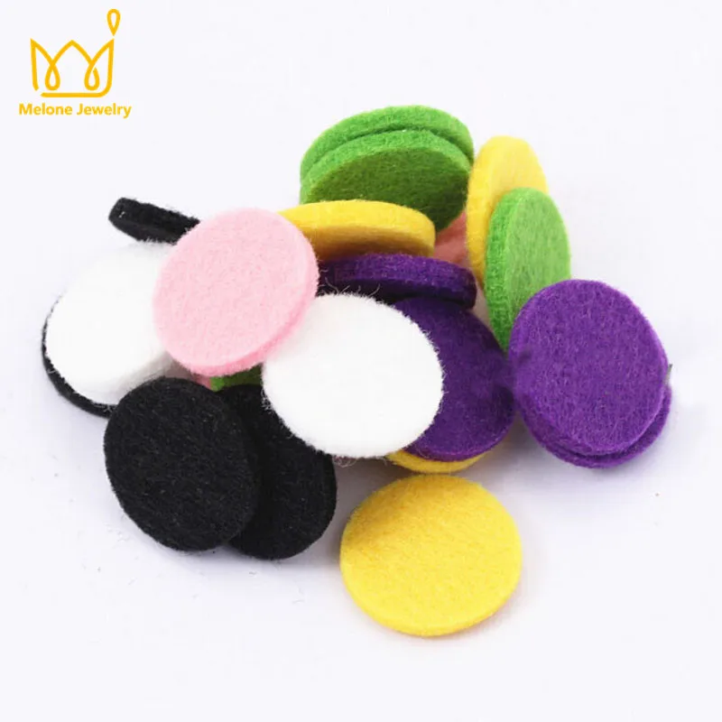 316L нержавеющая сталь 30 мм любовь парфюм для кошек медальон ожерелье Простой