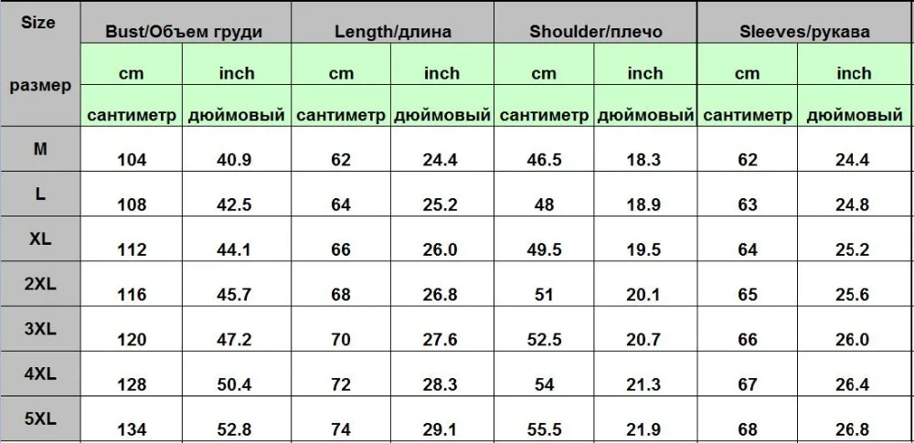 Классическая мотоциклетная куртка из искусственной кожи для мужчин Осень зима
