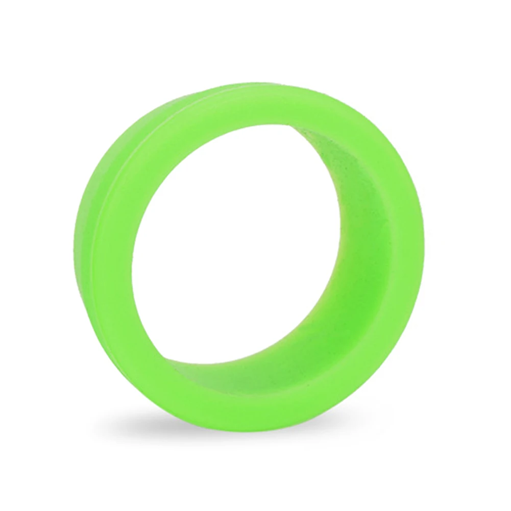 1 пара пылезащитное водонепроницаемое защитное кольцо для горного велосипеда