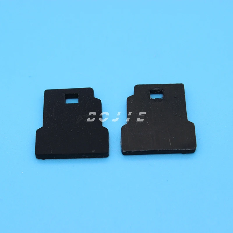 Принт dx4 для mimaki jv22/jv4 printer|print head|dx4 print headprint head |
