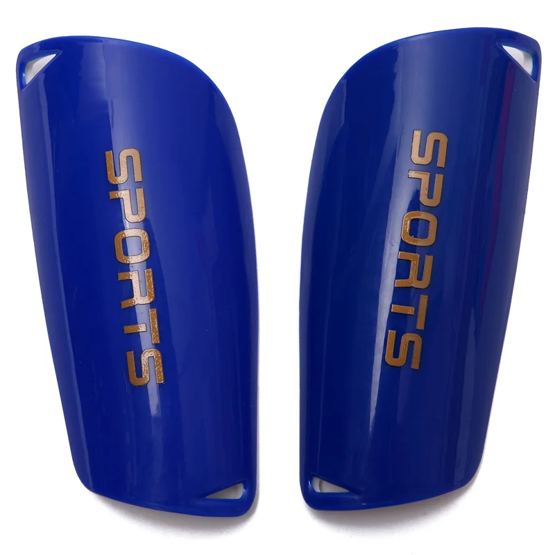 1 пара защитные накладки для футбола взрослых|Щиток на голень| |