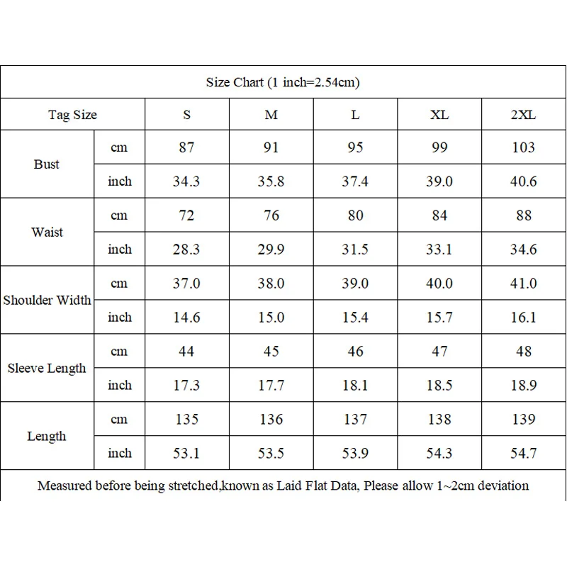 2019 новая дамская мода Повседневное круглый вырез с коротким рукавом пляжный