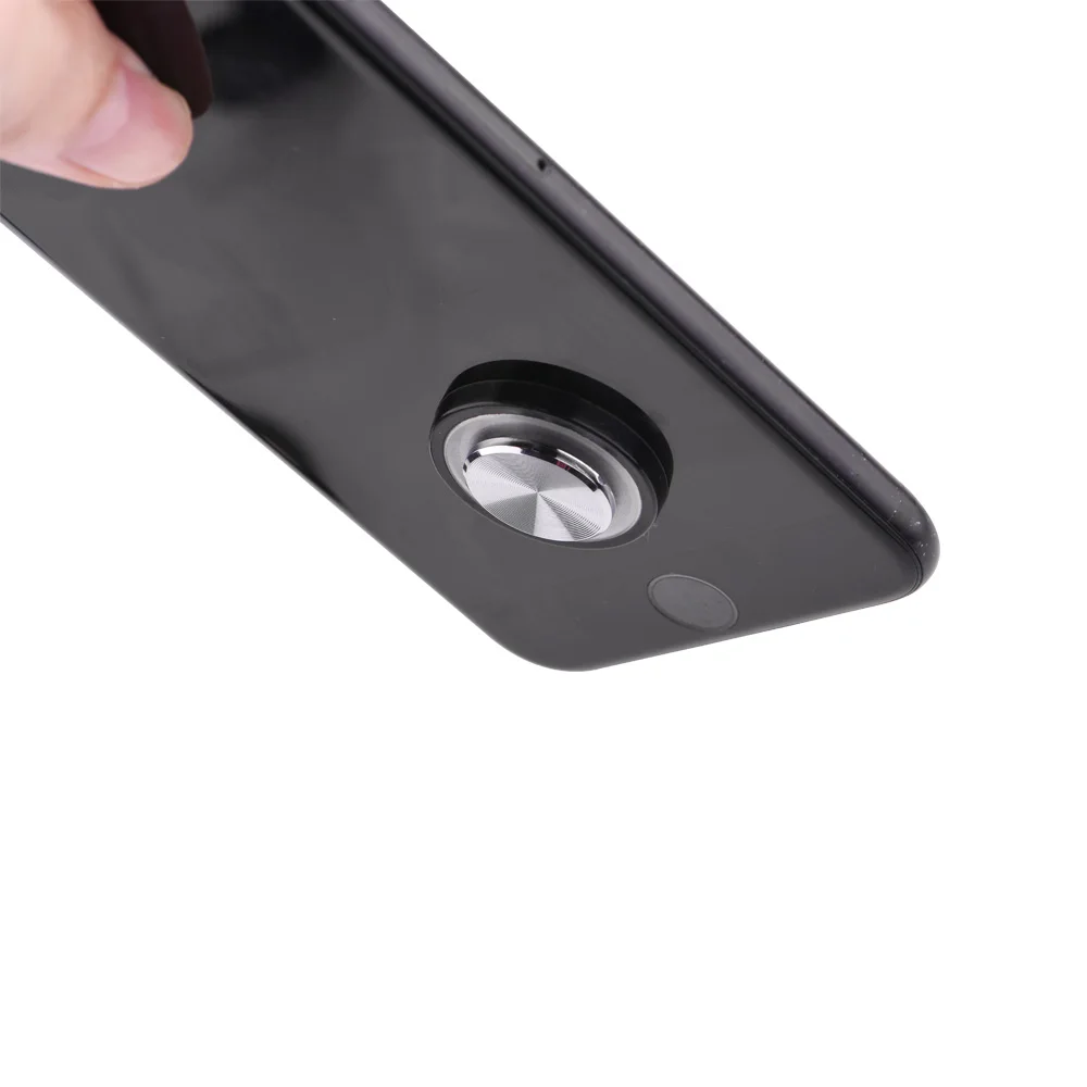 Стабильный DJI Osmo Pocket 2 мобильный телефон на присоске протектор коромысла джойстик