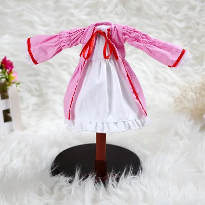 1/6 BJD 35 см куклы игрушки высшего качества китайская Кукла 18 шарниров BJD шаровая шарнирная кукла Мода девушка подарок игрушки для девочек Детская кукла одежда