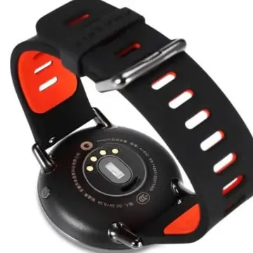 Английская версия Huami Amazfit Pace Смарт часы gps умные часы предмет одежды устройства Смарт-часы 1,2 ГГц 512 Мб/4 ГБ для Xiaomi IOS