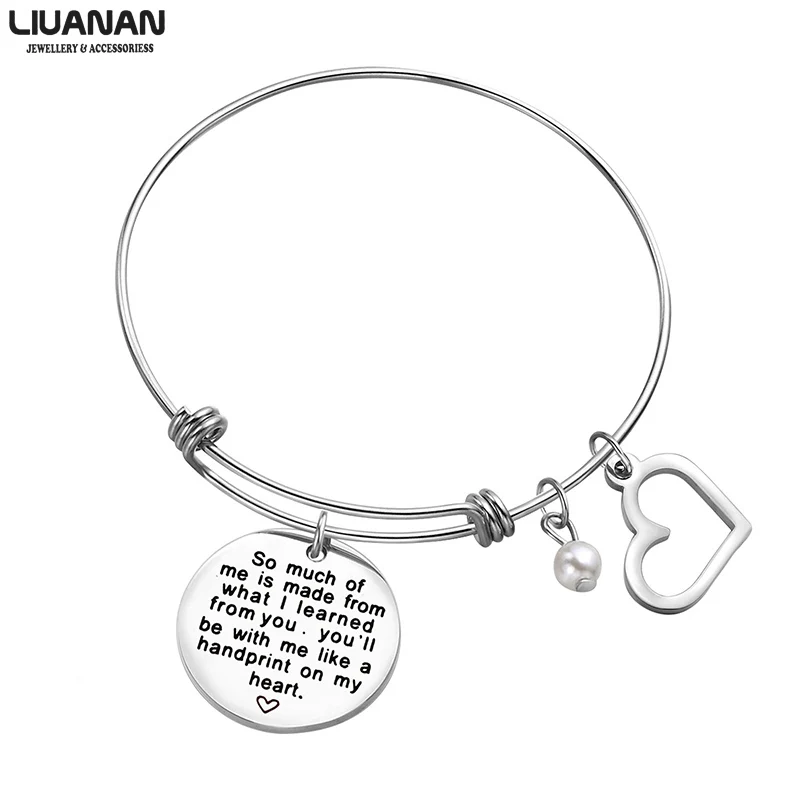 Вдохновляющие мотивирующие Любовь Мемориал благодарная дружба значимое