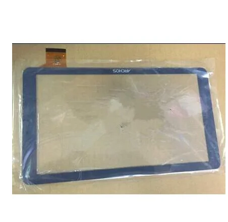 

Witblue 10,1 "Archos 101 Helium Lite AC101HEL