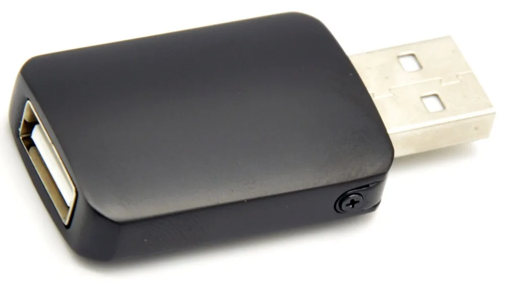 Coov N100 для ps3/PS4/Xbox One/xbox 360 USB контроллер преобразователя адаптер Nintendo переключатель