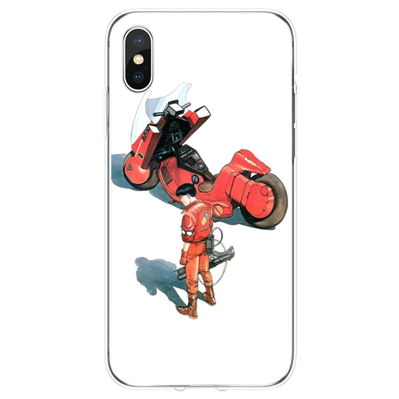 Чехол для телефона AKIRA Voltron Rainbow Six Siege мягкий силиконовый чехол iPhone 6 6plus 7 8plus 5 5S 5C SE X