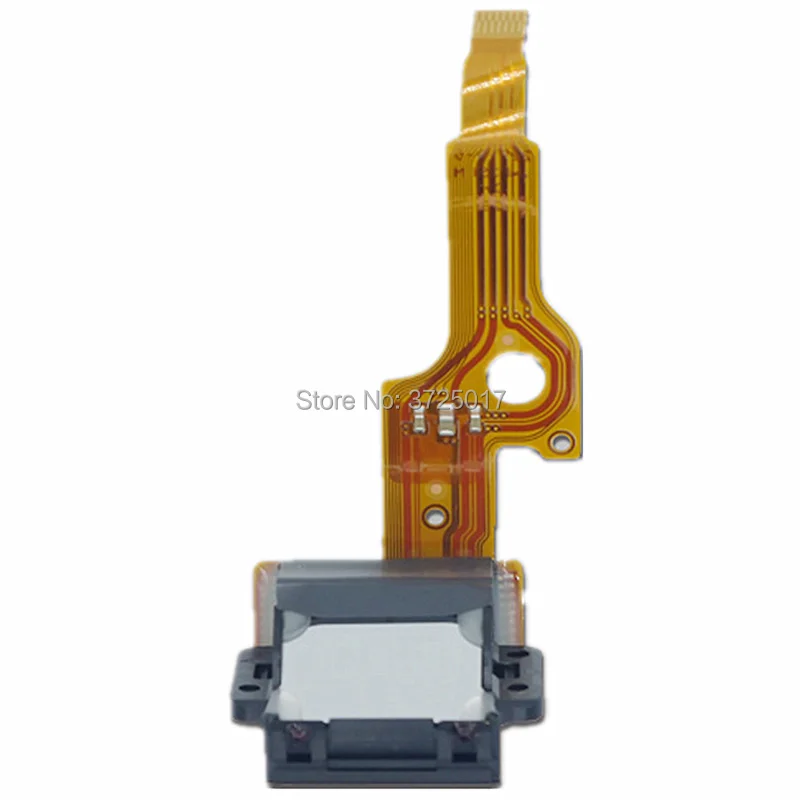 Автофокус AF CCD и Автоматическая экспозиция AE фотометрические модульные части для Nikon D3200 SLR