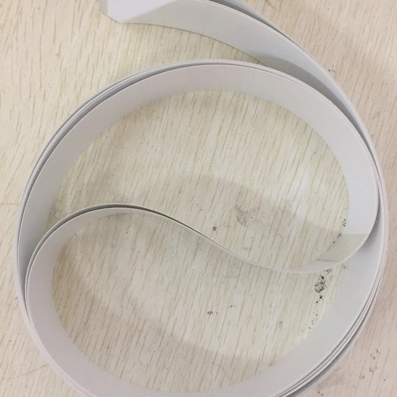 Einkshop 1 шт. 36 дюймовый Размер A0 рельсовый Дата кабель Замена для HP DesignJet 1050C 1055 1050 см