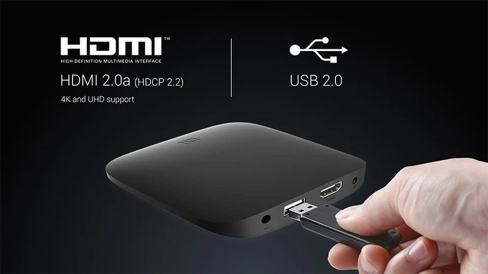 IP tv Франция арабский QHD tv Xiaomi Mi Box 3 2G 8G Android tv Box Google Cast Netflix Бельгия Марокко французский IP tv Нидерланды IP tv