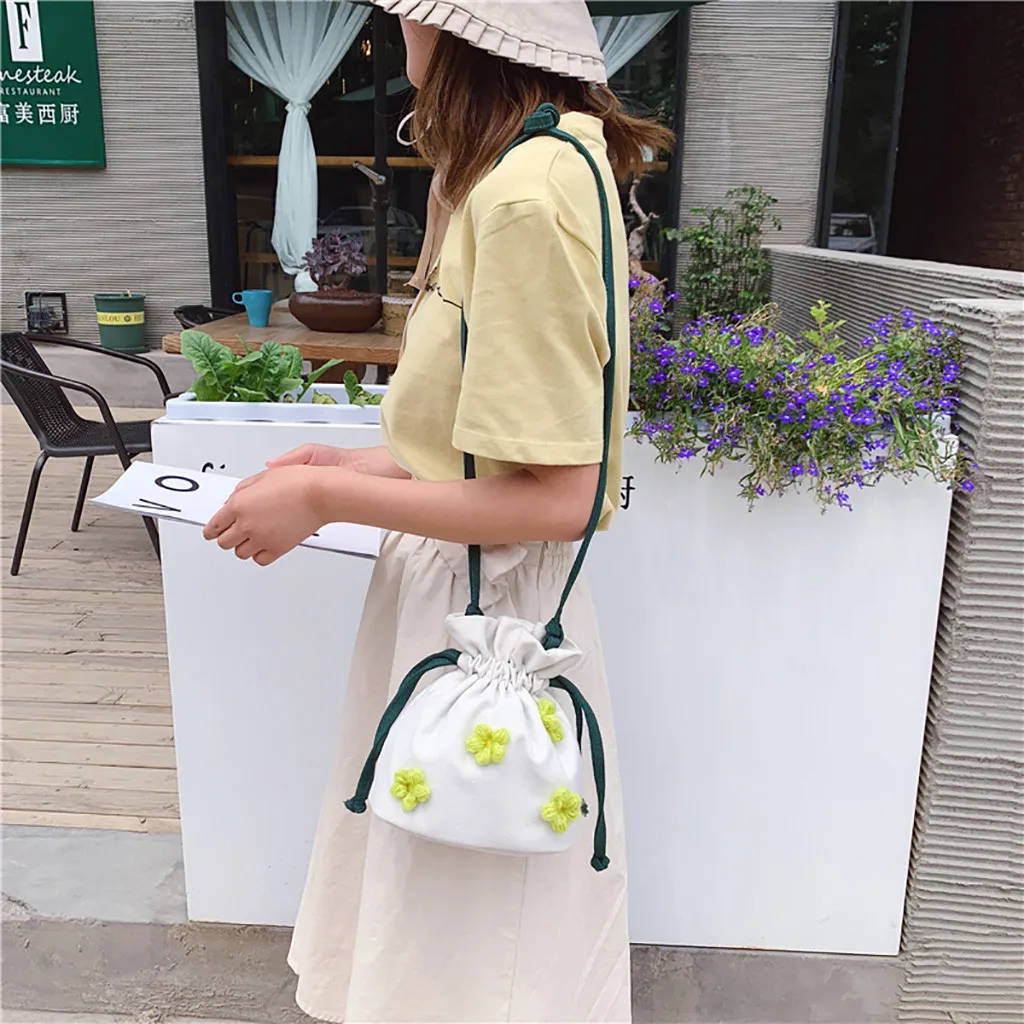 Луи Виттон сумки taschen Для женщин tasche вечерняя сумочка Для женщин в стиле «Джокер» через плечо модное на одно плечо шнурок пельменей A1
