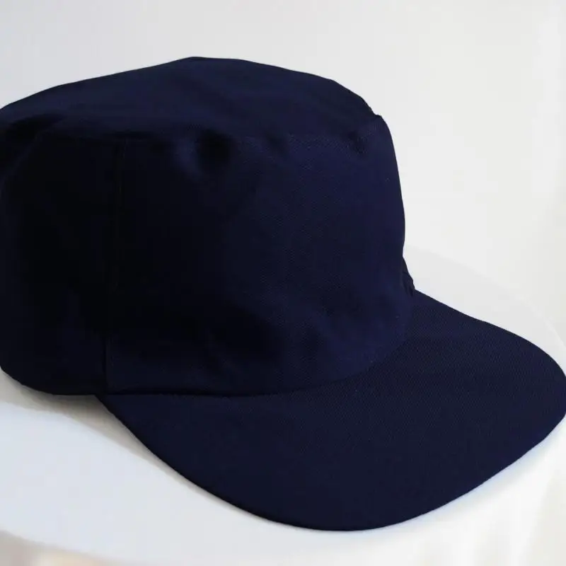 Защитные колпачки с высокой видимостью 2016 модные устойчивые к загрязнениям