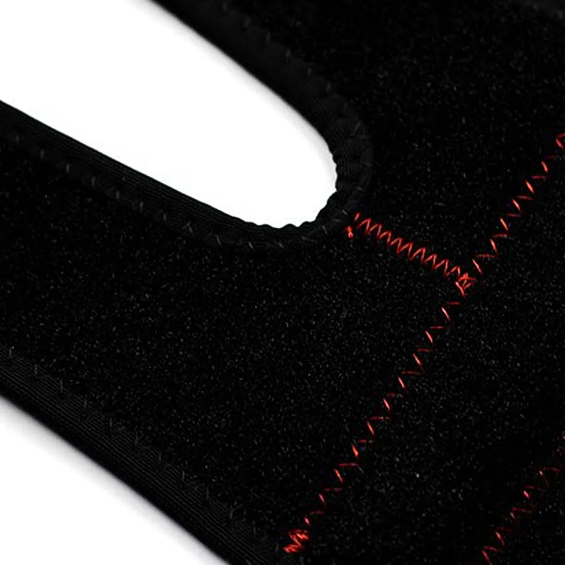 Новые спортивные фиксаторы для ног на лодыжке ахиллесовые накладки ремня бандаж