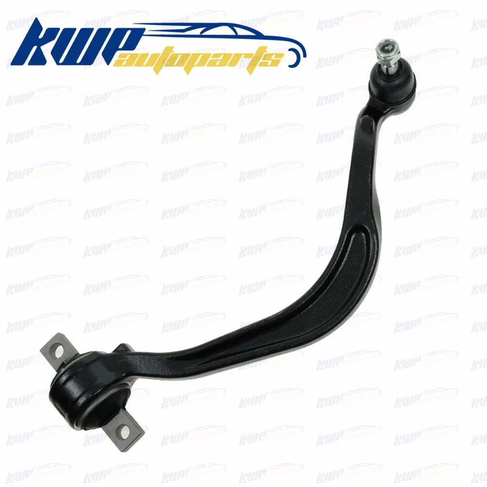 Передний рычаг управления подвеской для Mitsubishi Talon Eclipse Galant Sebring 94 00 # MB912511|suspension