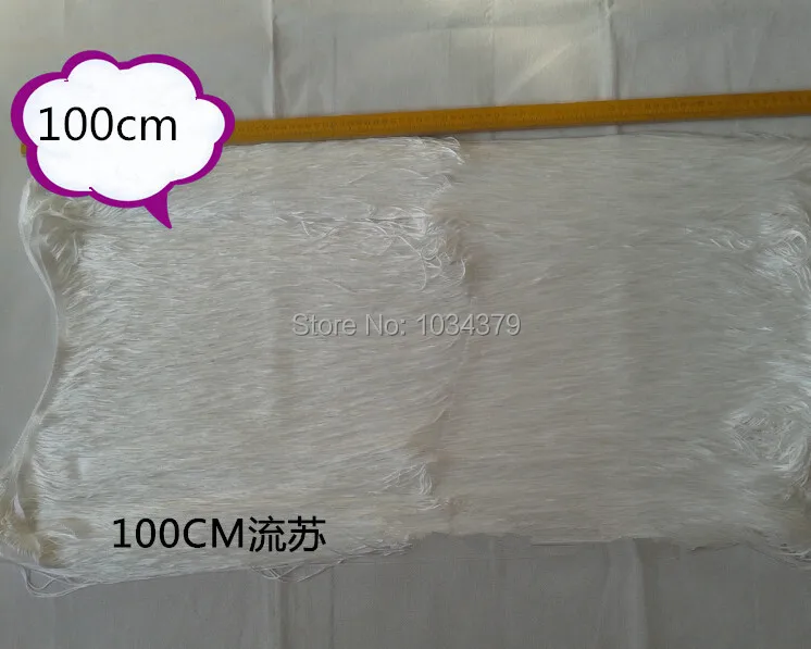 Бесплатная доставка 4 цвета 10 метров 100 см Сделай Сам сценический текстиль для