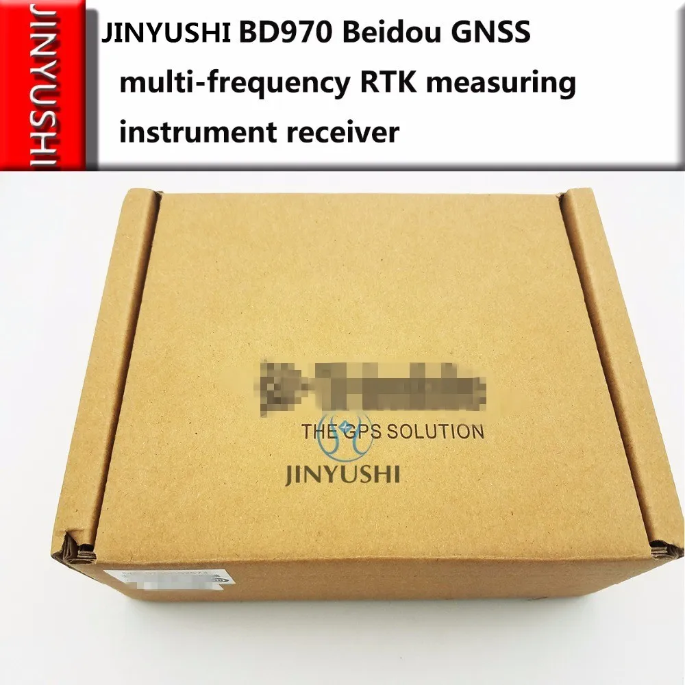 Новинка для Trimble BD970 GNSS приемник базовый кабель тестер дифференциальный RTK