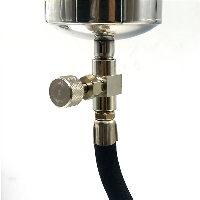 AUTOOL C100 Авто Инжектор Топлива Чище Не Демонтировать Чистого Бензина Система