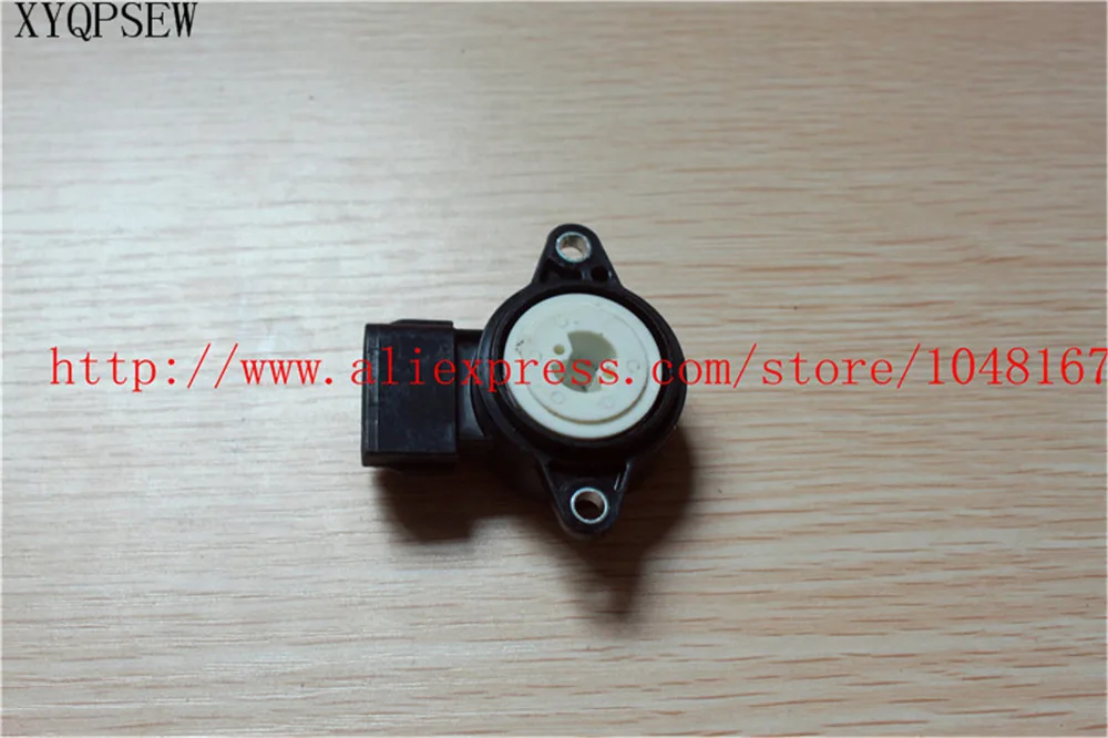 Датчик положения дроссельной заслонки xyqpsw для TOYOTA OEM 89452 97402 8945297402|case for|case casecase c |