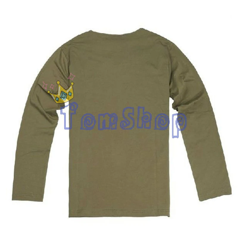 Аниме Обувь для косплея по аниме атака на Титанов (Shingeki no Kyojin Эрен косплей костюм