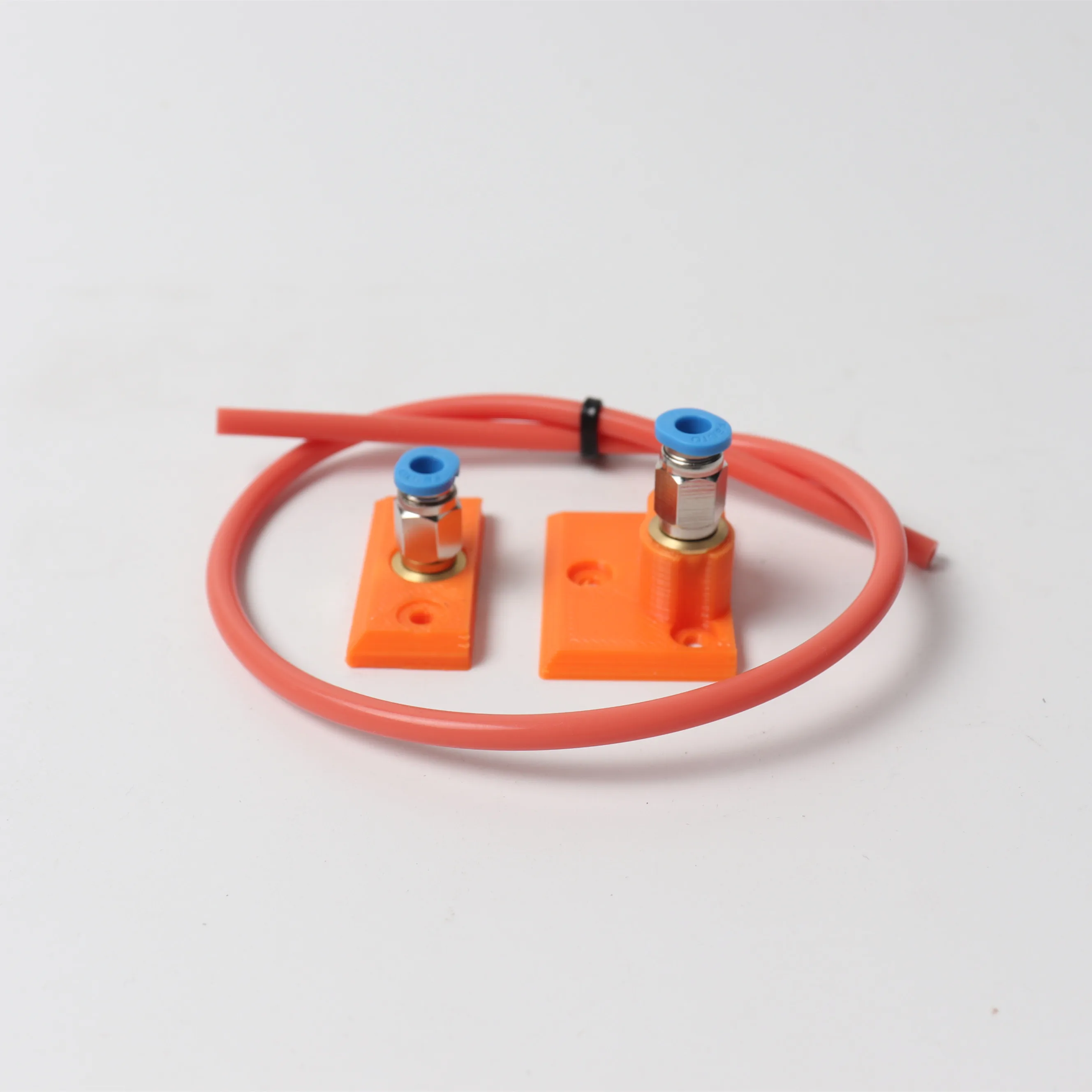 Prusa i3 MK2.5/MK3 комплект для модернизации нескольких материалов 2 0 пневматические