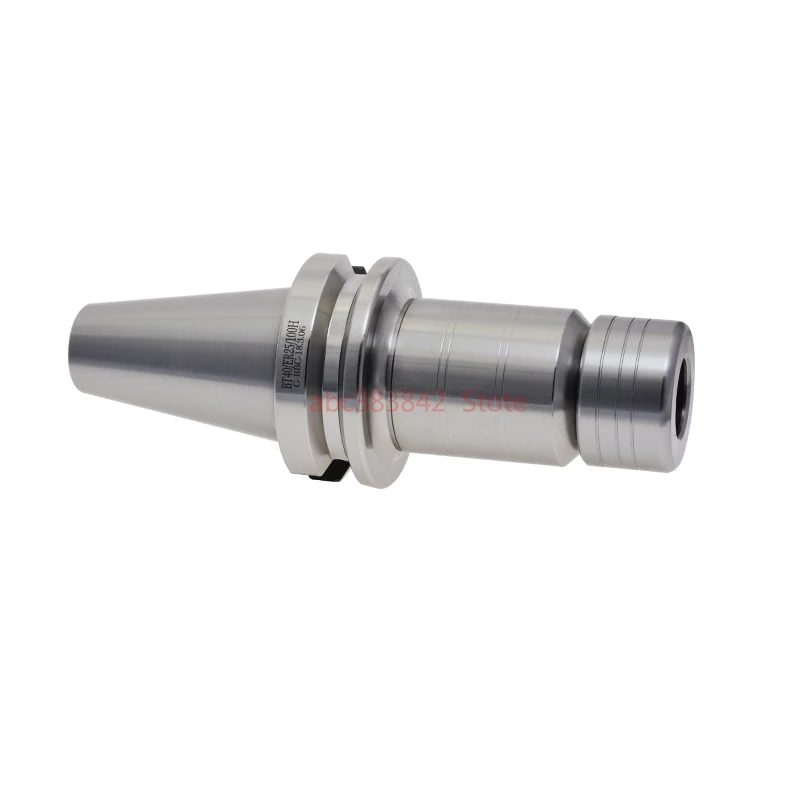 1 шт. BT40 GER25 R16 GER20 GER25 GER32 BT40 70L 100L цанговый патрон-держатель точность 0,002