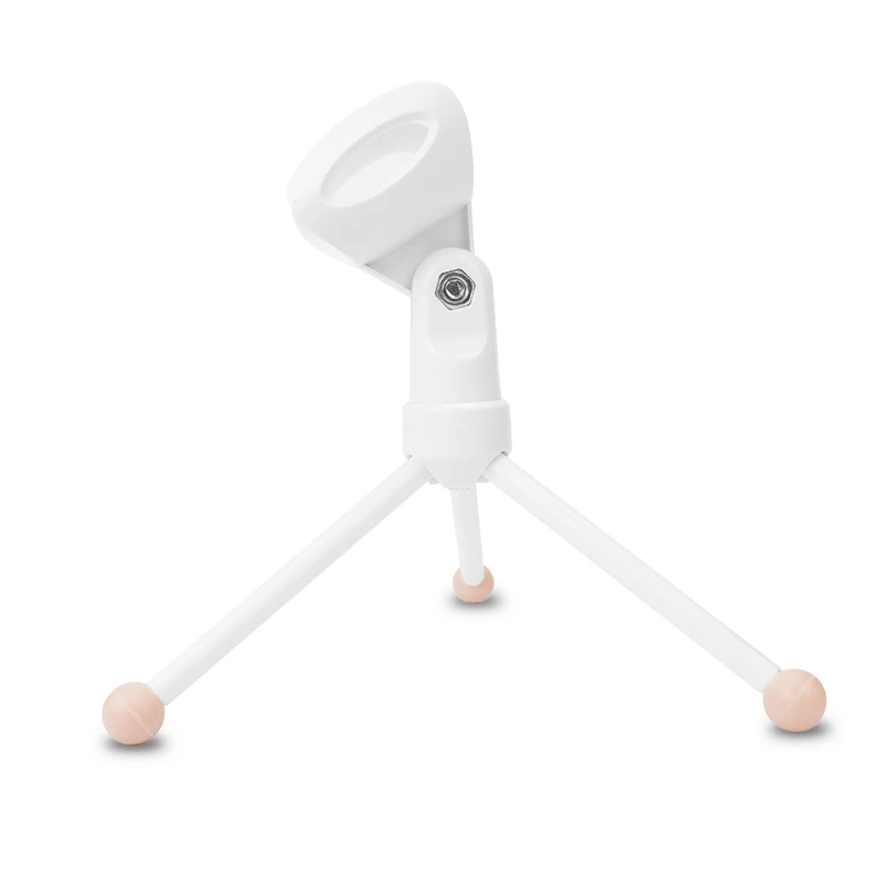 FELYBY SF-500B игры конкурентные компьютер микрофон профессиональный сети Стенд Майк
