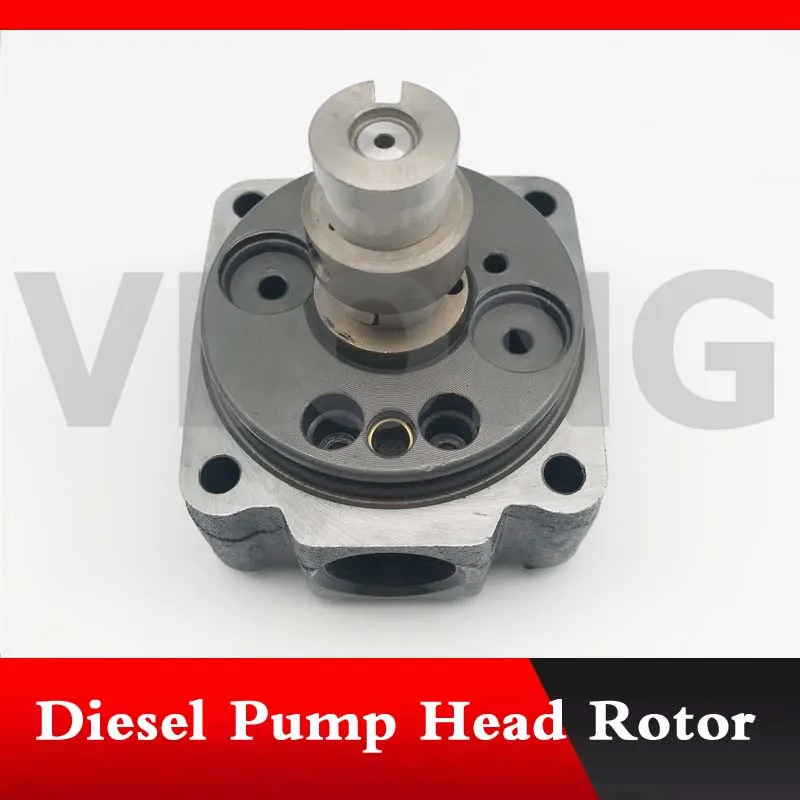 Head Rotor 096400-1300 VE4/10R VE Pump Parts | Автомобили и мотоциклы