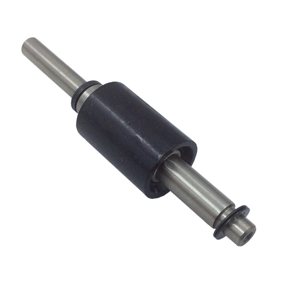 38SRZ-S бесщеточный двигатель постоянного тока 12V 24V 2000/3000/4000/5000 об/мин опционально небольшая BLDC бесщеточный мотор внешний драйвер: набор «сделай сам» для замены