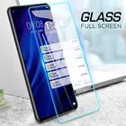 9H Tempered Glass For Huawei P30 P10 P20 Pro Lite Plus Front Ultra-thin Screen Protector Protective Glass Transparent Film