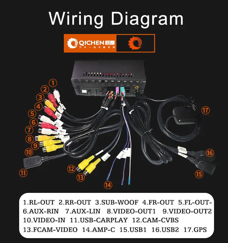 9 &quotAndroid 8 0 Восьмиядерный мультимедийный автомобильный плеер для Toyota Previa 2006-2012 WiFi