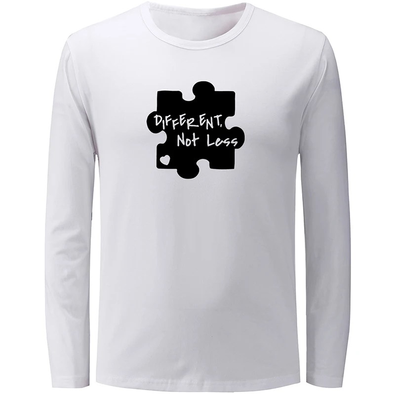 Мужская футболка с рисунком дельфина на молнии длинным рукавом|Мужские футболки|