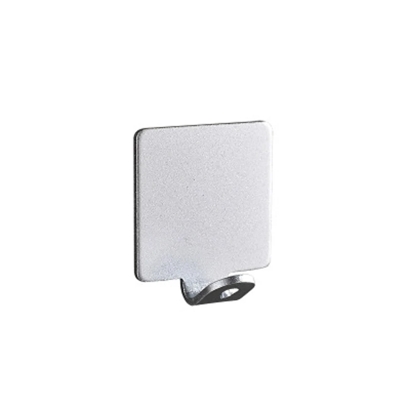 Пространство алюминий ванная комната настенное крепление провода вилка