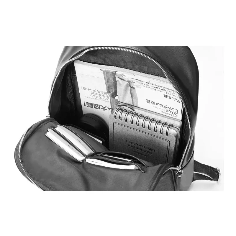 Дизайнерский рюкзак сумки для мужчин полиэстер скраб искусственная кожа пэчворк