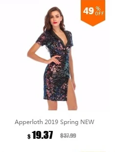 Apperloth, комплект из топа и мини-юбки, весна-лето, комплект одежды в полоску на бретельках, тонкий сексуальный комплект из двух предметов для девочек