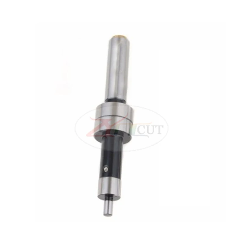 ME-420 ME1020 механический кромкоискатель HME420 Ceramicedge finder ЧПУ Инструмент для настройки промежуточного инструмента
