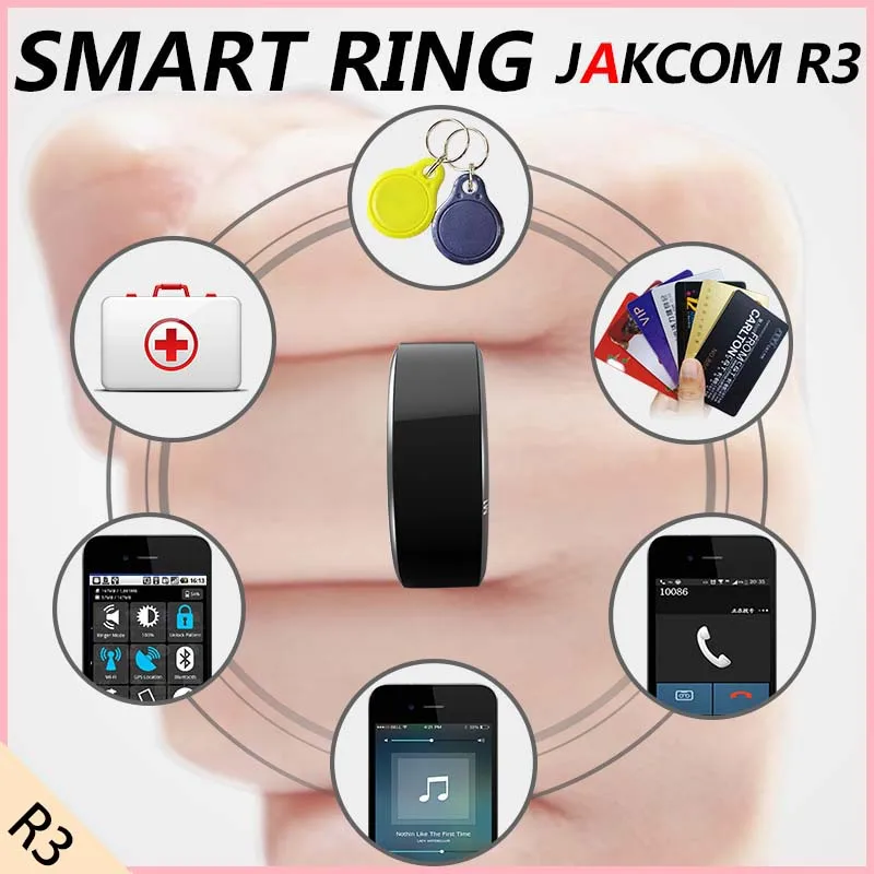 Jakcom R3 Смарт-Р Я Н Г Горячей Продажи В Защита безопасности Cctv Объектив Как Camaras