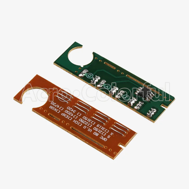 

106R00688 Compatible Toner Chip for Xerox Phaser 3450 10K laser printer copier cartridge