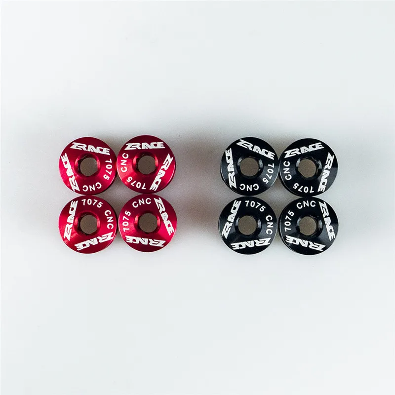Zracing Ninja Star для SRAM прямое Крепление кривошипа к BCD104 цепное кольцо конвертер для MTB велосипеда адаптер, CNC AL 7075 процесс