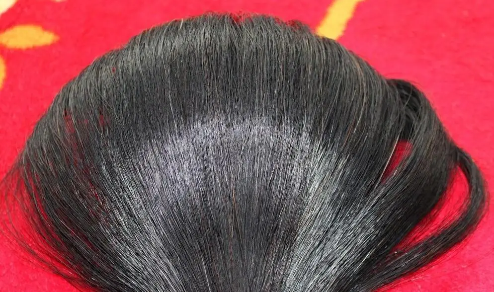 250g виолончели контрабас монгольский натуральный черный бант волосы конский