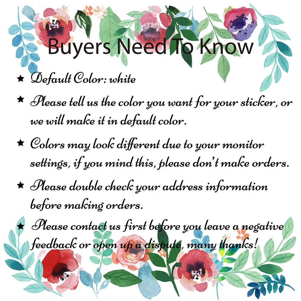 Большое дерево стены Стикеры детские дерева настенные DIY Семья Настенный декор с