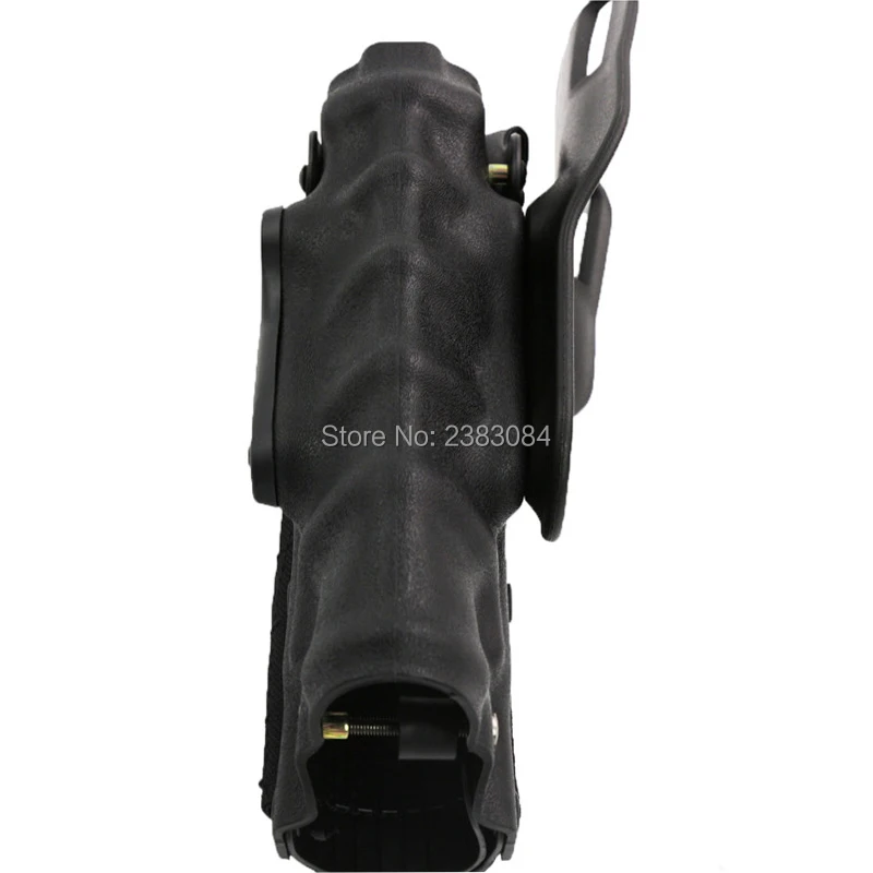 Кобура для пистолета Glock 17 Colt 1911 M9 M92 HK USP Sig P226|gun pistol holster|pistol holsterhk usp |
