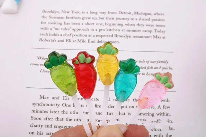 5 шт. конфеты для шарнирных кукол игрушки подарок детей игрушка ролевая игра