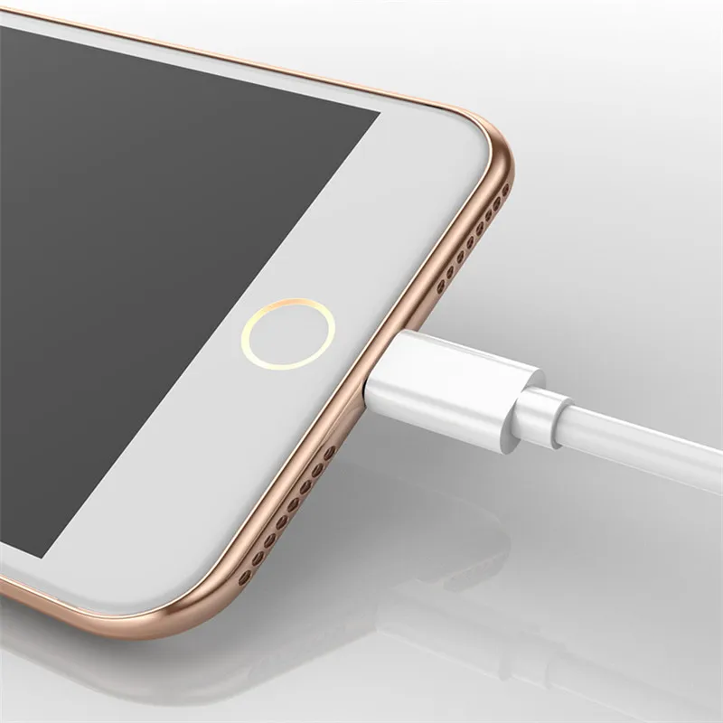 Роскошный прозрачный чехол из ТПУ для iPhone X XS XR 11 Pro Max силиконовый 5S SE 8 7 6 6S