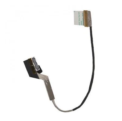 

WZSM NEW LCD Screen video cable for ACER Aspire 3750G 3750 EIH30 LCD Display Cable 1414-0540000