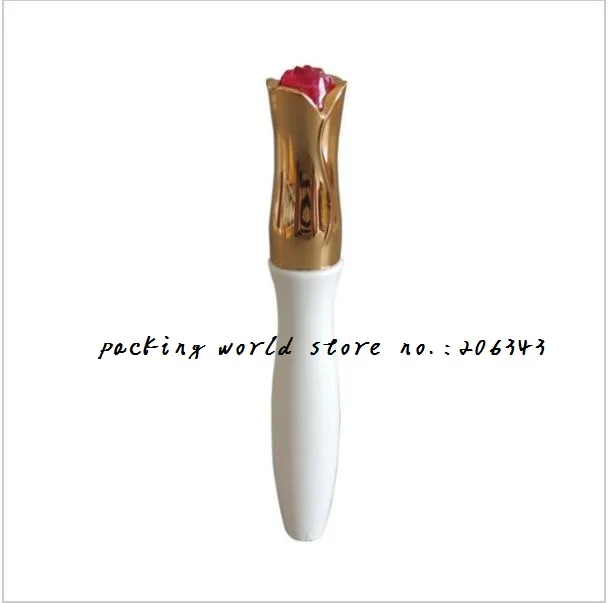 Новое поступление тушь для туши 12 мл косметический контейнер ресниц пустая туба