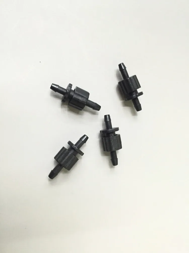 Трубка для чернил uv соединитель чернил| |