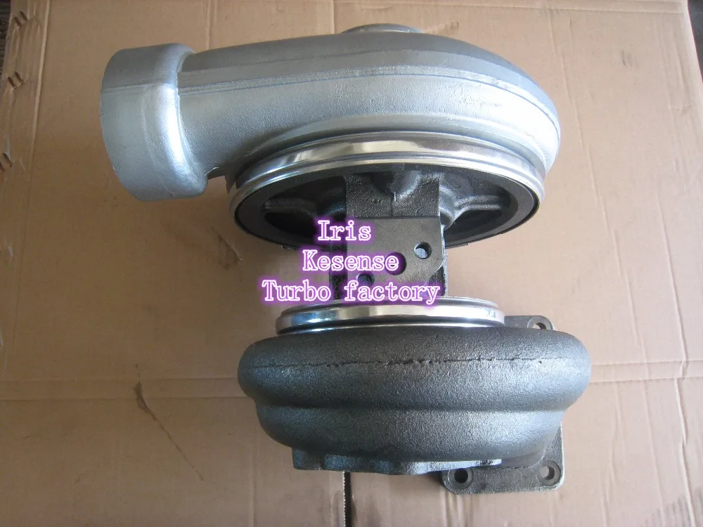 5232 988 3296 52329703296 4LGZ Turbo с двигателем OM355|turbo|turbo turbo turboturbo engine |