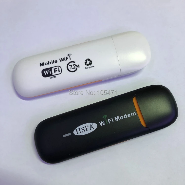 3g UFI Dongel WCDMA/HSPA+ 3g wifi роутер+ модем UF230 3g маленький роутер